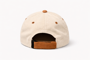 Heritage LA Sandstone