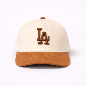 Heritage LA Sandstone