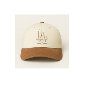 KIVX LA Sandstone Cap