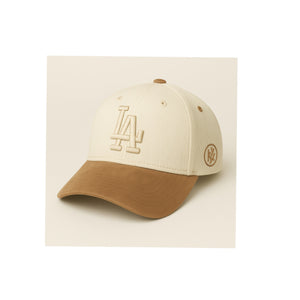 KIVX LA Sandstone Cap